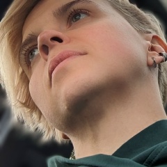 Наталья Гушинец, 09.09.1980, Новосибирск