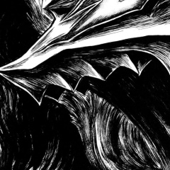 Александр Калиневич, 04.02