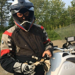 Максим Бородей, 14.04.1983, Находка