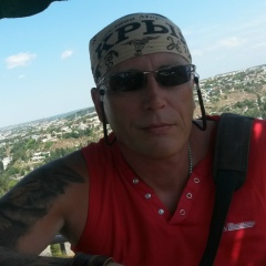 Евгений Макеев, 02.04.1973, Санкт-Петербург