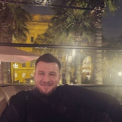Sabuhi Abilov, 10.02, İstanbul