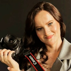 Катерина Токарева, 29.12, Советск