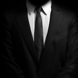 Леха Николаев, 12.05.1988