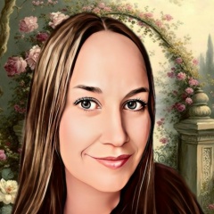 Татьяна Игумнова, 31.07, Санкт-Петербург