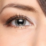 Елена Тришкина, 12.12.1985, Санкт-Петербург