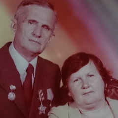 Андрей Джалалов, 26.07.1979, Санкт-Петербург