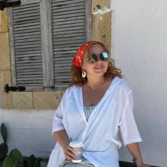 Алина Куликова, 26.08.1992, Анапа