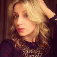 Анна Нестругина, 10.02, Воронеж