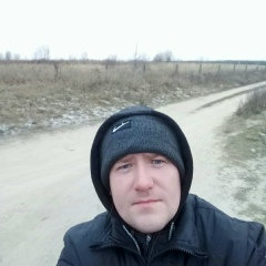 Алексей Федорин, 30.06.1988, Саров