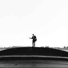 Антон Докучаев, 21.04, Санкт-Петербург