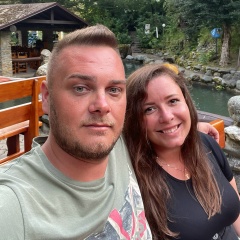 Василий Васильевич, 10.06