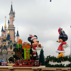 Мария Кудрявцева, 06.08, Санкт-Петербург