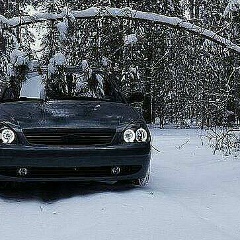 Мага Манкиев