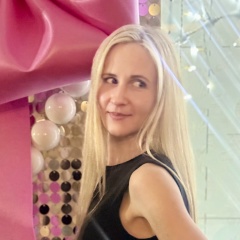 Диана Русакова, Жодино