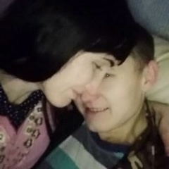 Серёга Медведев, 07.12, Кузнецы
