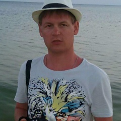 Николай Темаев, 15.04.1985, Саранск