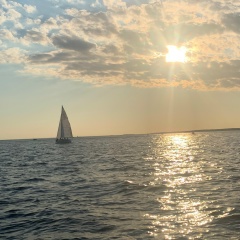 Мария Флайт, 07.01.1982, Великие Луки