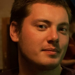 Владимир Копылов, 15.10, Екатеринбург