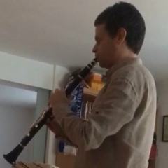 Владимир Энтин, 04.03