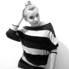 Cojocaru Ana, 02.12, Кантемир