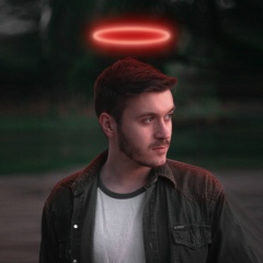 Сергей Озмитель, 25.10, Полтава