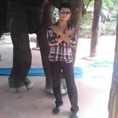 ရန္ လင္း ေအာင္, 07.05.1986, Thaton