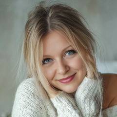 Татьяна Журавлева, 03.11, Москва