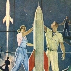 Олег Тихомиров, Симферополь