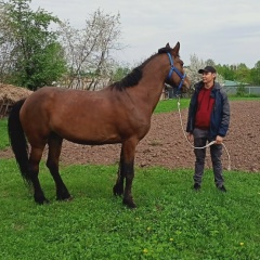 Валентин Камасьев, 11.09.1984, Чебоксары