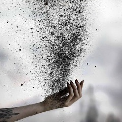 Тимофей Швецов, Верхняя Синячиха