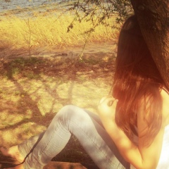 Диана Эдуардовна, 25.07.1998, Ухта