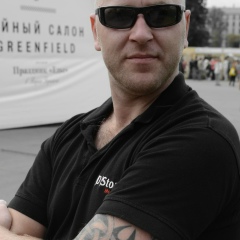 Альберт Хофманн, 21.08.1979, Караганда