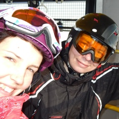 Сергей Бордачев, 17.05.1985, Жуковский