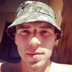 Юрій Момот, 11.04.1988