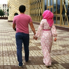 Еламан Кошкинбаев