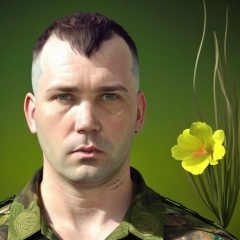 Ренат Нуруллин, 24.12, Челябинск