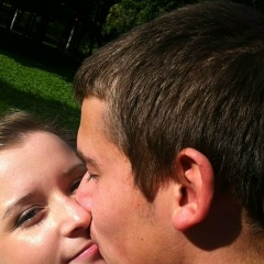 Екатерина Макарова, 24.10, Санкт-Петербург