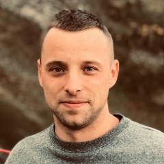 Yuriy Pavlov, 03.02, Калининград