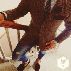 Олег Панченков, 01.01.1987, Киев