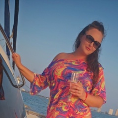 Евгения Боярских, 11.12, Нижний Тагил