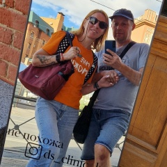 Александр Юрьев, 29.06, Санкт-Петербург