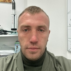 Александр Леонович, 22.09.1988, Санкт-Петербург