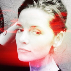 Владлена Тиссен, 10.08