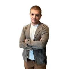 Эрик Аксанов, 06.12, Уфа