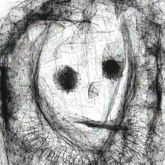 Павел Бирюков, 29.11