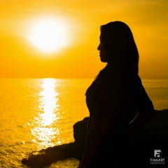 Гульнур Шахатова, Актау