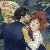 Дарья Астахова, 16.03