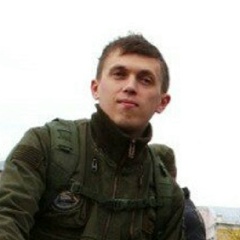 Дмитрий Колбасников, 29.08.1985, Йошкар-Ола