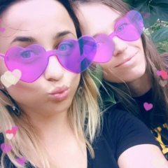 Ирина Ольховая, 22.05, Туапсе