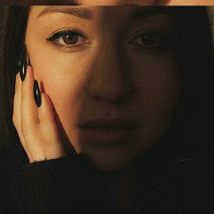 Светлана Алексеева, 17.11.1989, Сергиев Посад